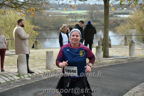 Les Foulees du Dragon 2025/FDRAGON_2025_02087.JPG